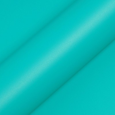 M1000 - Pochoir Sablage