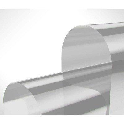 MAJESTIK50 - Film solaire automobile