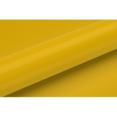 CC10 - Jaune Orangé