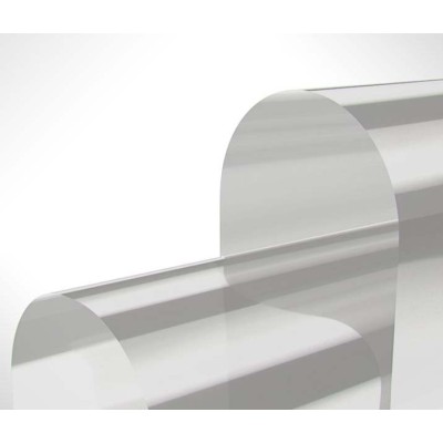 MAJESTIK85 - Film solaire automobile