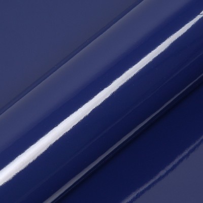 MG2281 - Bleu Nuit Brillant