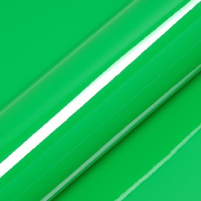 MG2368 - Vert Pomme Brillant