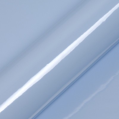 MG2B19 - Bleu Igloo Brillant