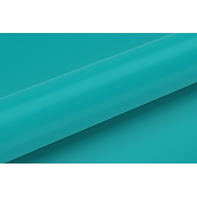 CC29 -  Turquoise