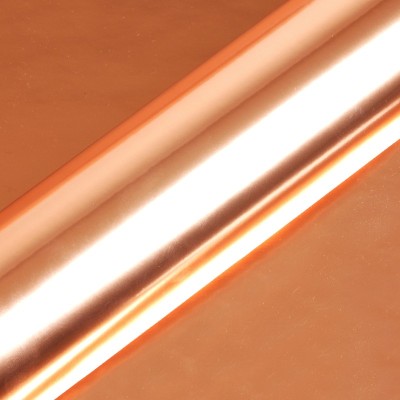 P6872B - Polyester Or Rose Brillant