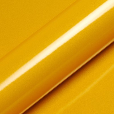 P8104 - rétroréfléchissant Jaune classe 1