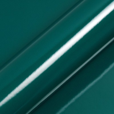 P8108 - rétroréfléchissant Vert classe 1