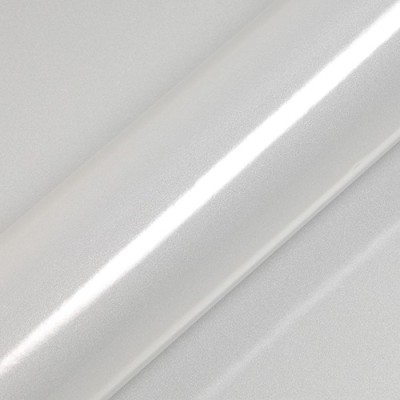 P8112 - rétroréfléchissant Blanc classe 1