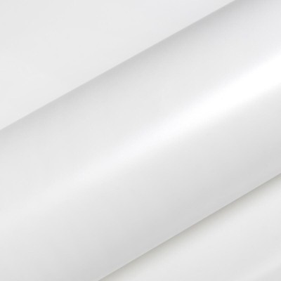 POD225SOLV - Opaque diffusant Satin