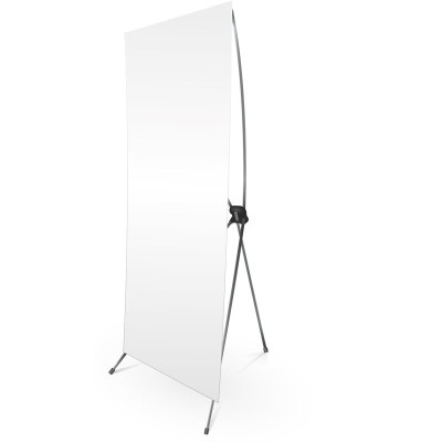 PREMIO - &amp; Accessoires JE Présentoir PREMIO 60x160cm