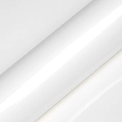 PTB900G - Spécial Bâche Brillant