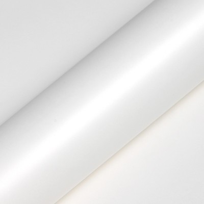 PTB900M - Spécial Bâche Mat