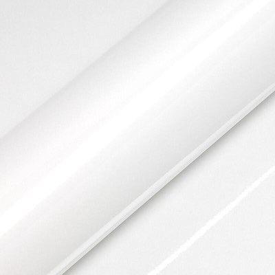 PURZONORIB - Antimicrobiens Transparent Brillant