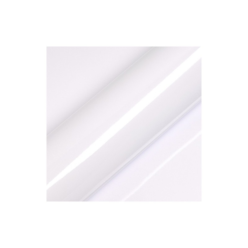 S5001B - Blanc Polaire Brillant