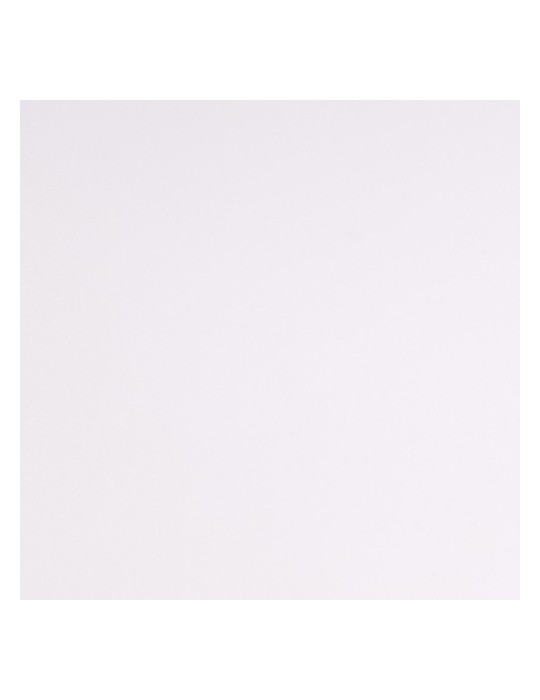 S5001B - Blanc Polaire Brillant