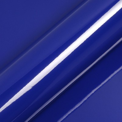 S5280B - Bleu Pacifique Brillant