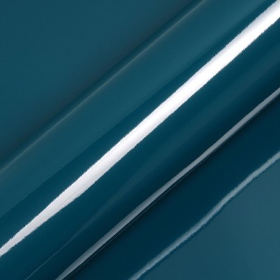 S5323B - Vert Forestier Brillant