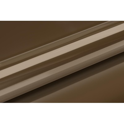 S5408B - Beige Taupe Brillant