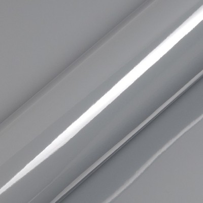 S5430B - Gris Souris Brillant