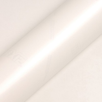 S5899M - Transparent Mat