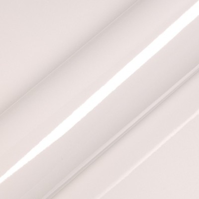 S5BA01B - Crème Brillant