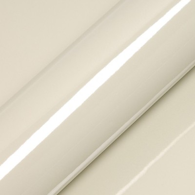 S5GBEB - Gris Beige Brillant