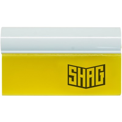 SHAGFENCES - Raclette BODYFENCE &amp; FPS 9,5cm