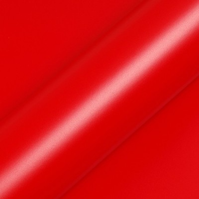 T5186 - Rouge Tomato