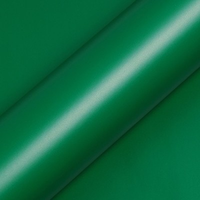 T5355 - Vert Prairie