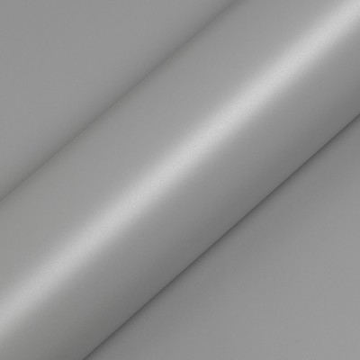 T5549 - Gris éléphant