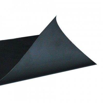 TEFLEX - Accessoires Feuille Teflon 13/100éme