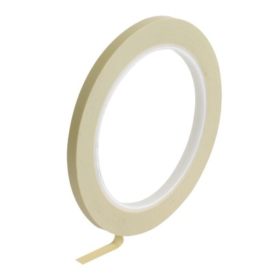 TIRODECO - Tiro fin de découpe