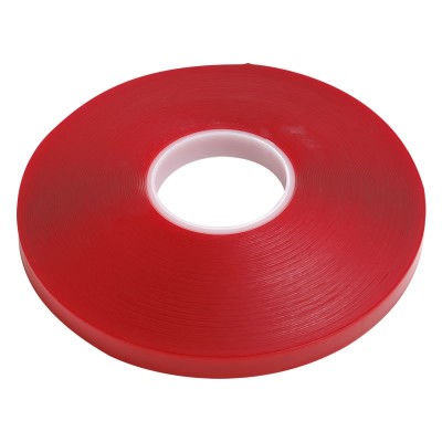 TT32905 - Double face technique Mousse Acryl Trans AdhFort