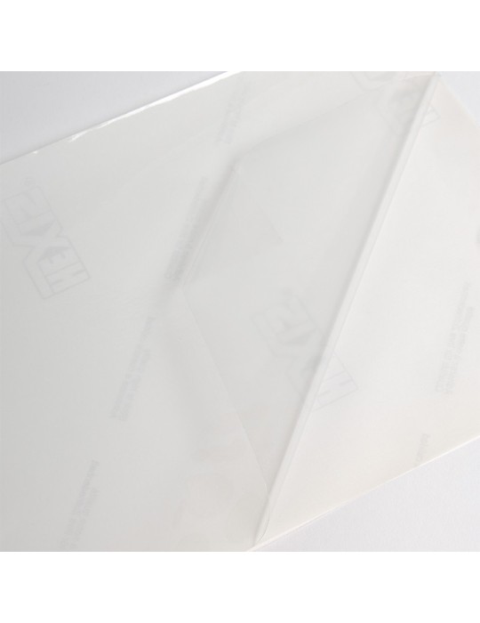 V700B - Monomere Transparent Brillant