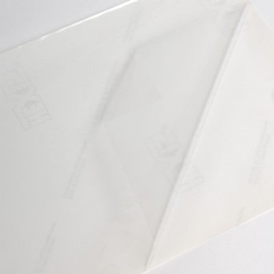 VCR740M - Adhésif Renforcé Transparent Mat