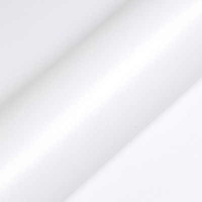 VCRE3829M - Blanc Mat