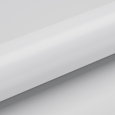 BODYFENCXM - Film de protection automobile Mat