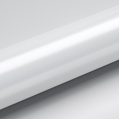 BODYFENCXS - Film de protection automobile Satin