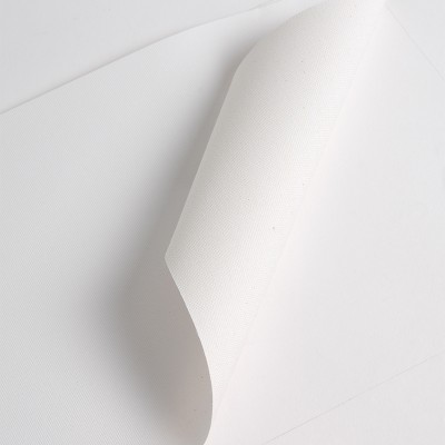 CANVAS4 - Toile de peintre 260g/m²