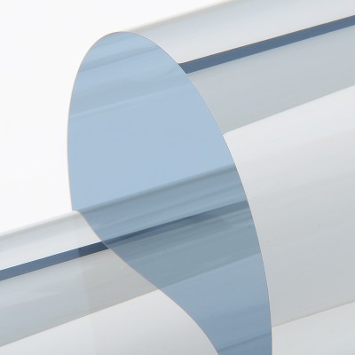 REFLECT20 - Film Argent réfléchissant Int. 20