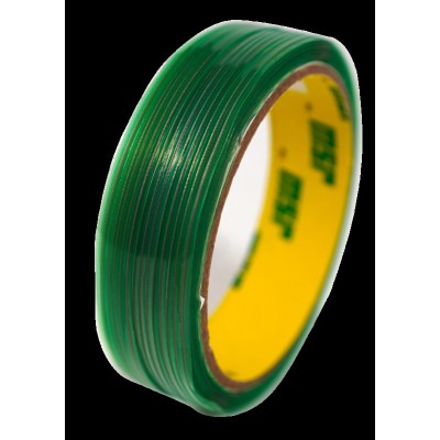 SHAGLINE - Tape fil de découpe pour films de covering