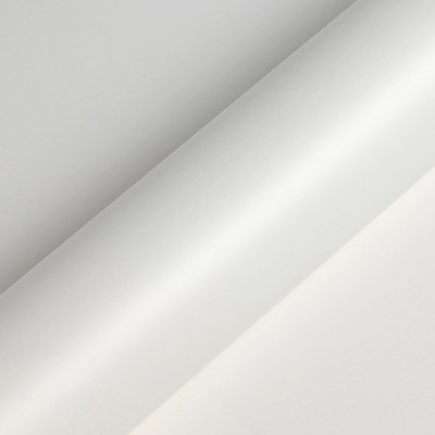 SPSM - Film Protection de surface Super Mat