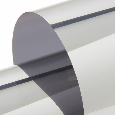 SRBRONZ20X - Film Bronze réfléchissant Ext. 20%