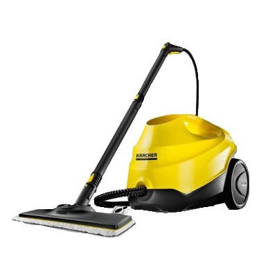 STEAMERSC3 - Générateur vapeur haute pression