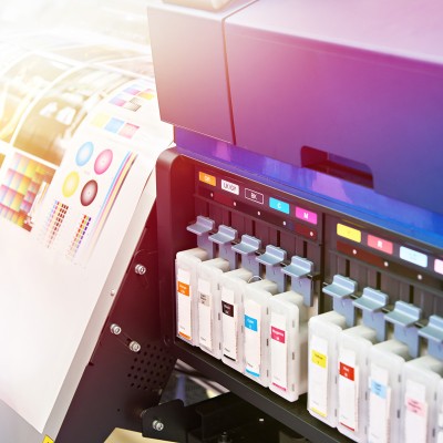 SUPTECHFOR - Formation Support techn/formation 1 Jour