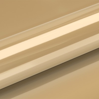 HXONE202 - HXONE SUPER GLOSS BEIGE DESERT BRILLANT