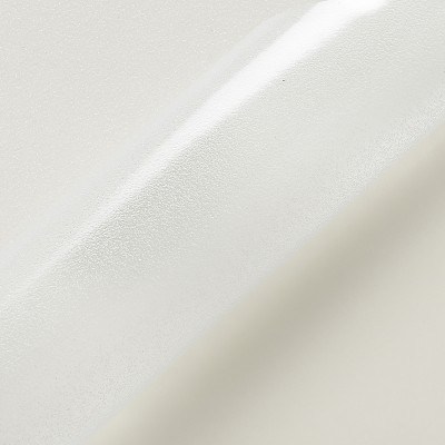 GFLX230 - PLASTIF GRAINEE EXT SOL 230