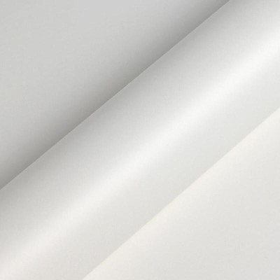 SLIMPRINT -  FLEX IMPR PU BLANC OPAQUE