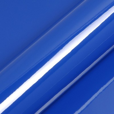 E3294B - Bleu Outremer Brillant