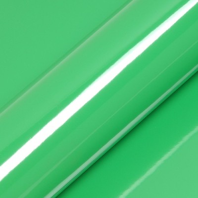 E3361B - Vert Amande Brillant